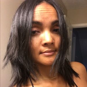 Meet your Posher, Sopheap